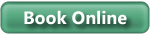 Book Hollies Lodge online